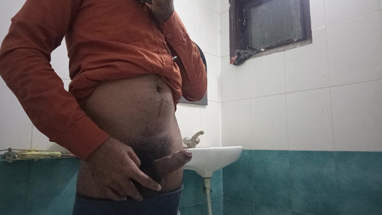 Brijesh 270: 今日はムンニにお見せします。みんな立って見ていてください。