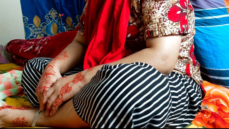 Shahinbd: Sex real în cuplu desi - fată sexy bengaleză se fute cu...