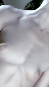 Sexy Video: Sonia-sanchez_mo1