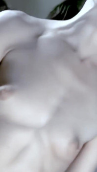 Sexy Video: Sonia-sanchez_mo1