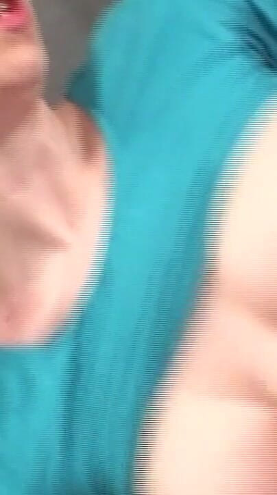 Blonde Big Tits Slut Fisted Deep in Gaping Holes (Erotic Club)