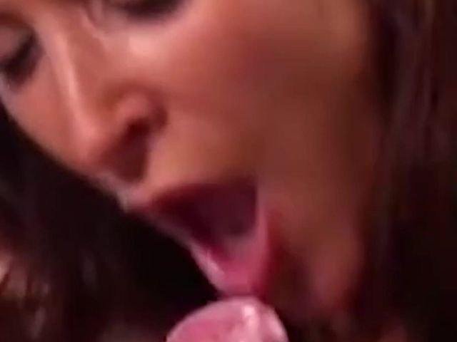 Sucking My Submissive Stepson’s Cock (Rachel Steele)