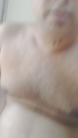 Nani Top: Solo Nude Guy Fucks You in Open Nature Free for...