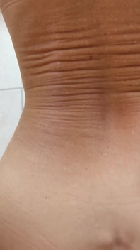 Vita Da Spiaggia Porno Stile Creatore