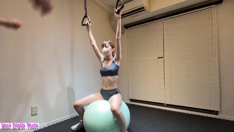 THAT'S WHAT SHE SAID: Malaikat Asia 27575