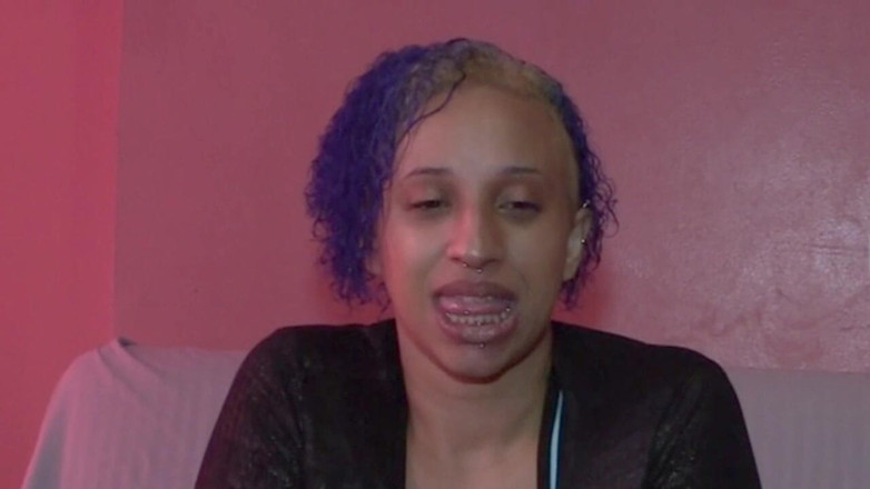 Nasty films: Temuduga Sho N Tell