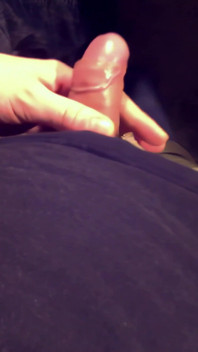 Blowjob Dan Handjob Dengan Dua Cumshots