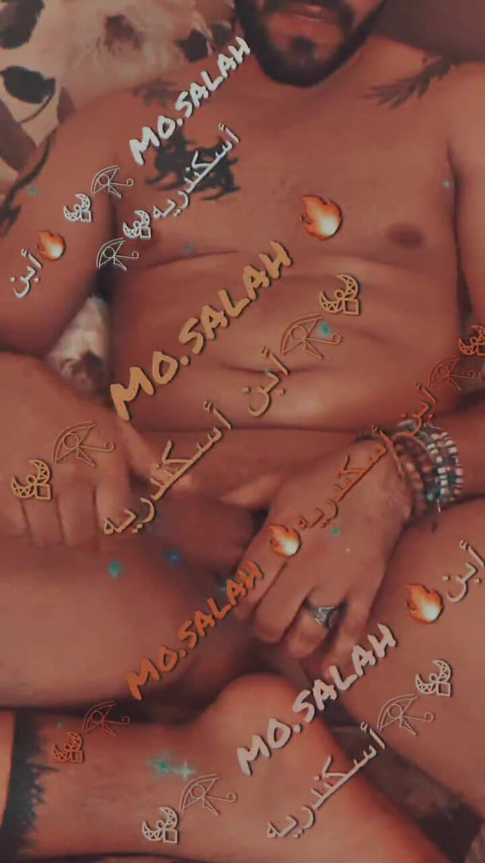 Mo Salah: 让我们玩得很辛苦