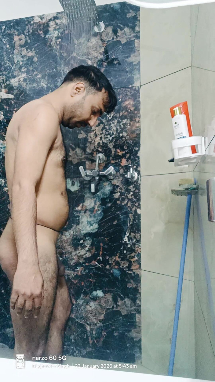 Rajasthani-old-lover: Латинская Америка Восточная и Юго-Восточная Азия, Южная Азия, Ближний Восток и Африка, Европа, пакистанский отчим, арабский отчим, Евро