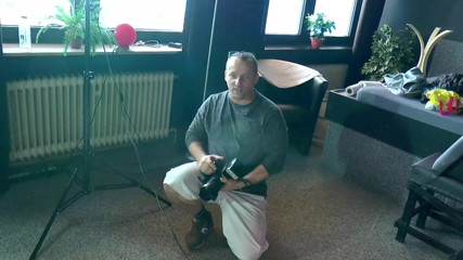 Deutschland porn: Tik suger min stora kuk