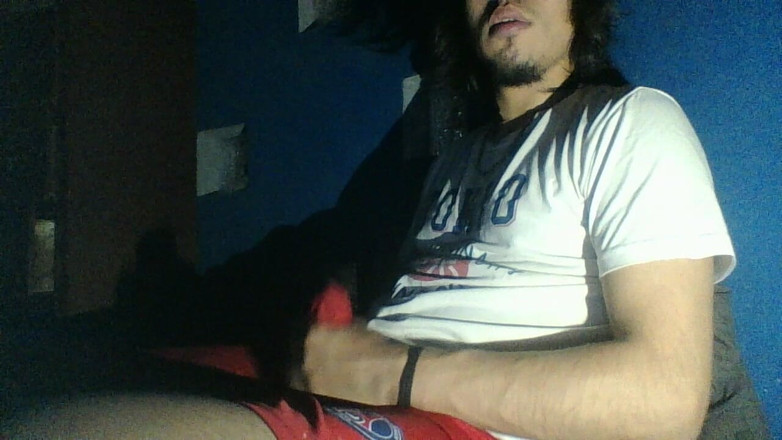 AlexAlejandro13: 卷起小和弦