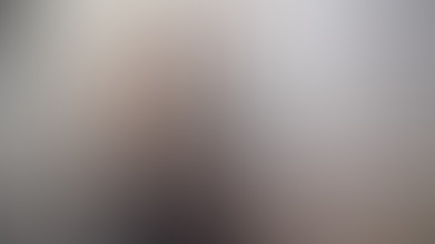 Locked due to age restriction