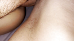 LV_sexy: Sabah seksi götten sikiliyor