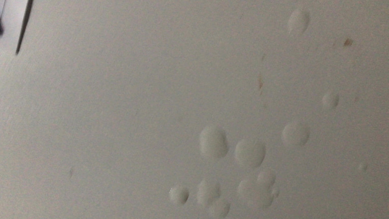 IlyaWilliam: Barely legal teen fast wanking &amp; cum