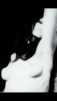 Vintage porn retro erotic theatre - roxanne