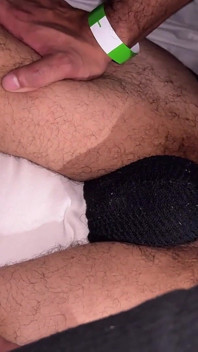 Hardcore-gangbang letthemwatch schläger latinos besamen süßen latino-twink