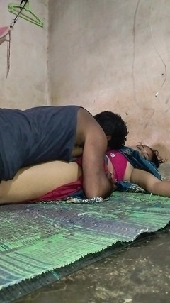 Mg3947731: Marito moglie desi video sexy