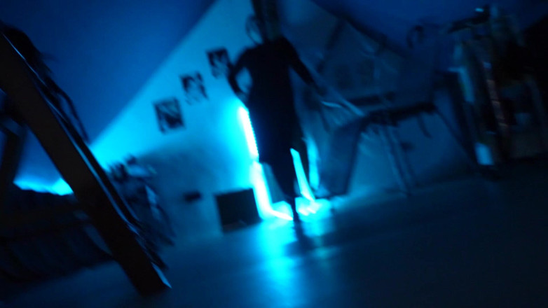 Sadic Sadie: Una lunga fantasia medica in POV.