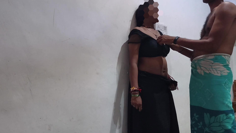 Nicks bhabhi7898: Teared off the Stepsister's