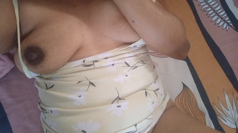 PATY PATY: Die muschi meiner stieftochter im freien ... die perverse nachbarin sah...