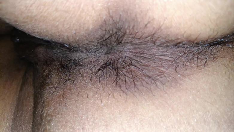 Indian sex2: Pada hari valentine, saudara ipar berhubungan seks sepanjang malam, kakak...