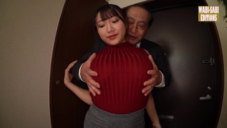 MILF, Wabi-Sabi Editions: 대담하고 압도적인 존재감을 발휘하는 헌신적인 매력적인 아내의 유혹이 급증합니다-2부