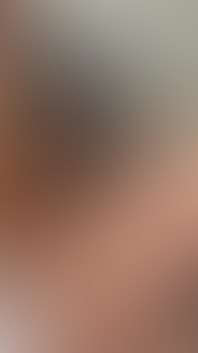 Insolent Guest - Fucked Me and My Stepmom and Cum on Us!
