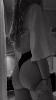 Elf Ass