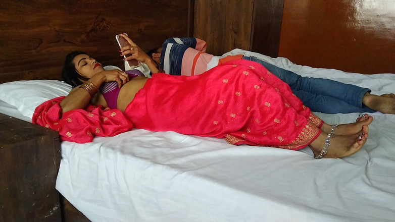 AmanRaza9: 嫂子开始激烈地离开 ||全高清印地语音频