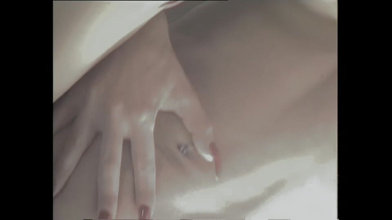 Inthe MILF room: 美丽的熟女与狂野