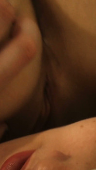 Riley Reid și Nikki Heart adoră să fie lesbiene acum