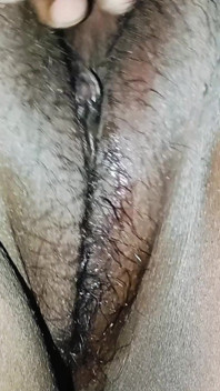 Bihar Tr Romantic Scene