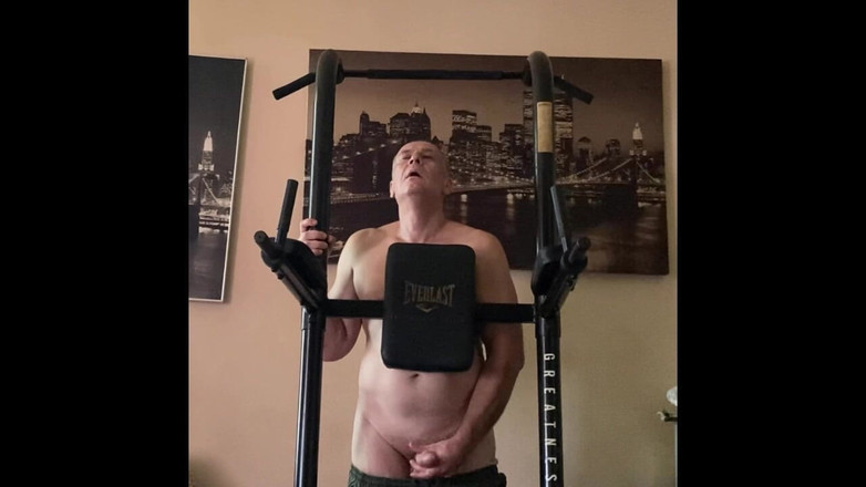 Alex Art: 영화 57964