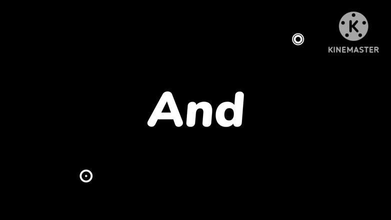 Poojakabir: Meine frau wird von einem anderen mann gefickt und ich...