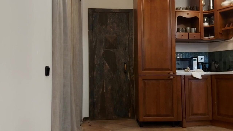 GinnaGg: Comment j’ai fait cette vidéo, dans les coulisses. « Une fille...