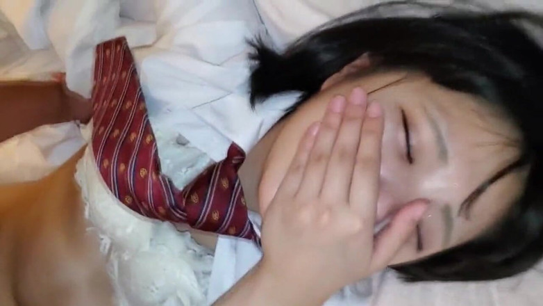 Sky Angel: Asijský anděl 19066