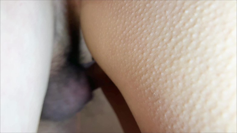 Tia mx: 維修熱水器的維修工，還能給客戶提供什麼服務？