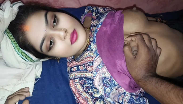 Ramashish: Hot tette bhabhi e bella ragazza video sesso indiano video...