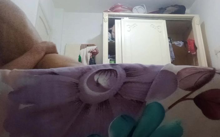 Manywka: Malam bersama hala untuk bersenang-senang