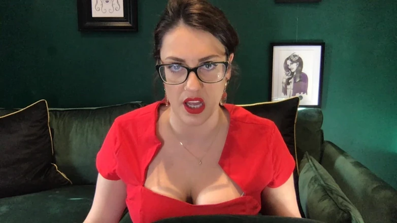 Countess diamond: Wooden Spoon Spanking