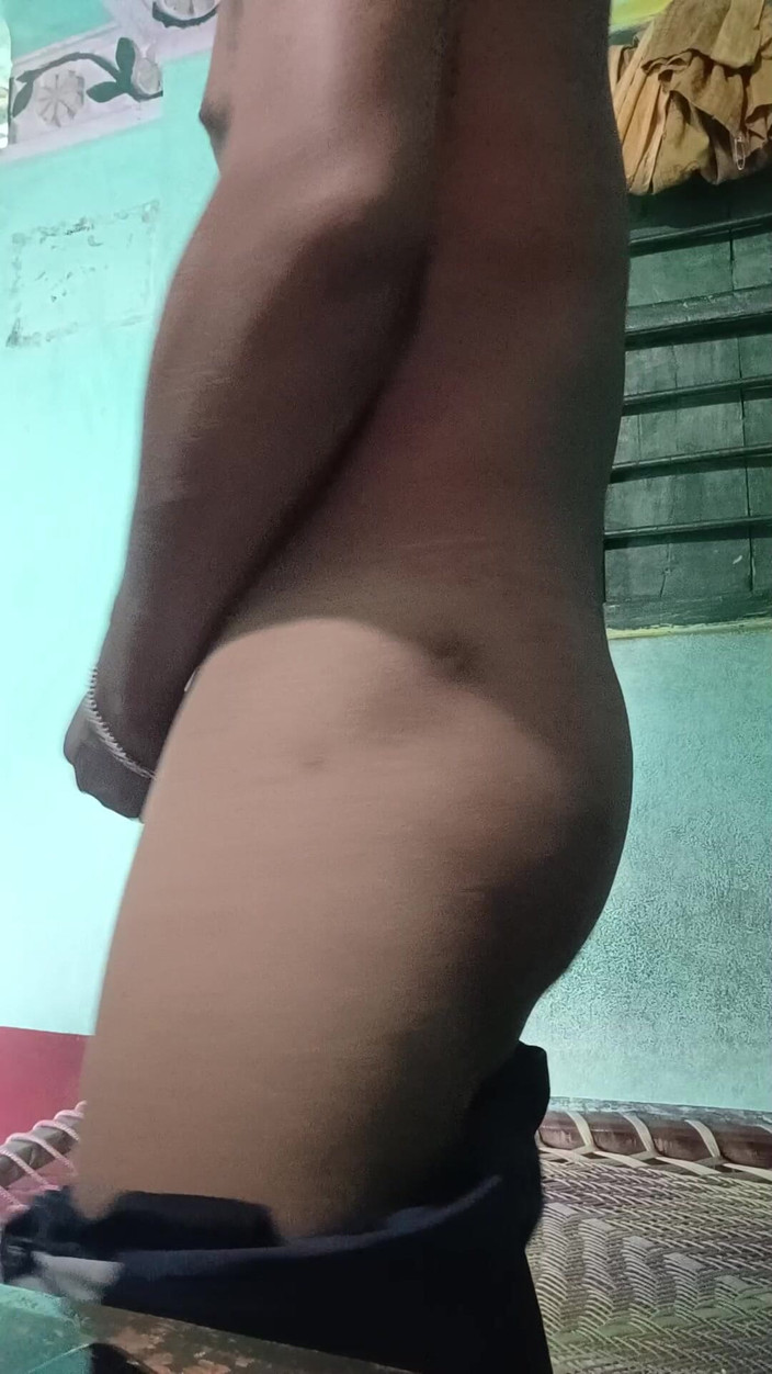 baby_johnny: Indian Viral Videos