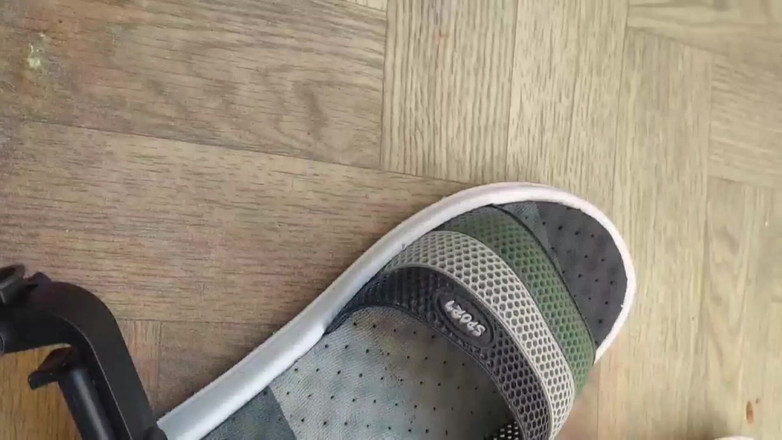 Kitty_Cross: Yağlanmış vücuda boşalma