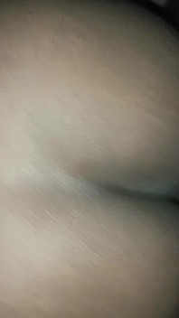 La Moglie Del Padrone Di Casa Si È Fatta Sbattere Il Culo Dall'inquilino
