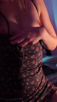 La naiba cu picioarele mele frumoase cu adevărat