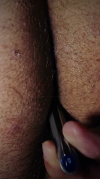 Papi & Bitch Boy