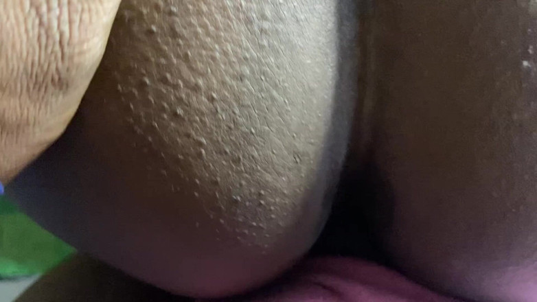 Angoori: Quente indiana universitária sexo pornô - sexy faculdade fodendo vídeos parte 2