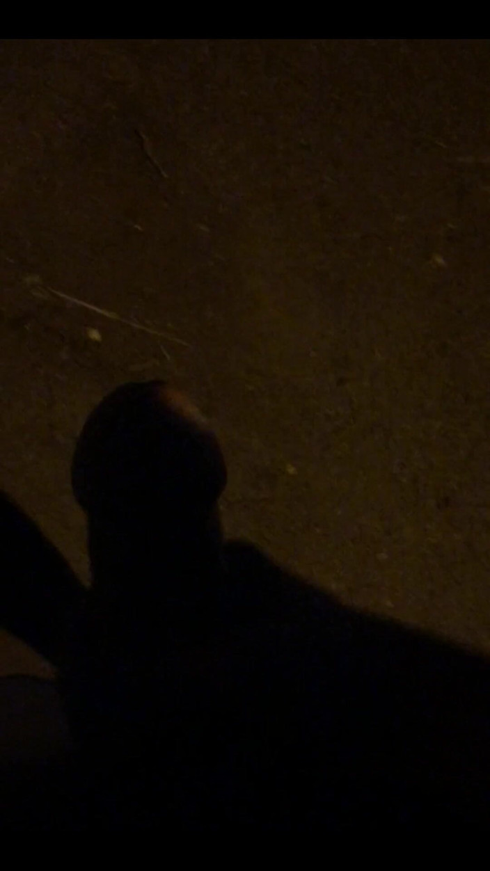 Hotlover1995x: Excitată În Public (foarte Riscant)