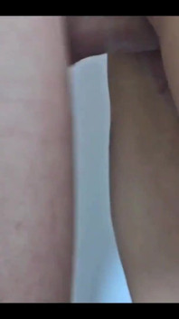 He Sucked so Much That He Drooled: Compilation From Secretary, Maid to Masked Fan