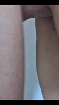 He Sucked so Much That He Drooled: Compilation From Secretary, Maid to Masked Fan