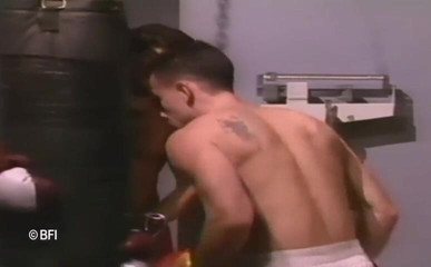 Bad Boys bedroom stories: พวกผู้ชายกินน้ำควย -DVD-